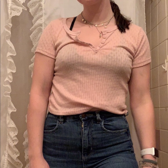 Shirt - Picture 2 of 2